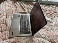 Acer Swift Laptop