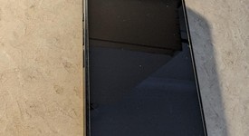 Fair
													Apple iPhone 13 - Spectrum, Midnight, 128 GB, A2482, photo 2 of 9