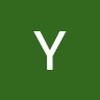 Yon Su K.