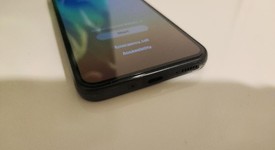 Mint
													Samsung Galaxy A54 5G - Unlocked Non-US, Graphite, 256 GB, 8 GB, photo 6 of 6