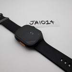 Mint Apple Watch Ultra 3 49mm - Unlocked, Black, A3281