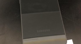 Good
													Samsung Galaxy A36 5G - Unlocked, Black, 128 GB, SM-A366U1, photo 5 of 6