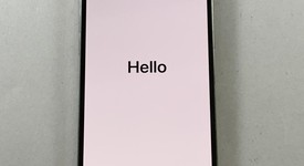 Mint
													Apple iPhone 12 Pro Max - AT&T, Graphite, 128 GB, A2342, photo 1 of 2