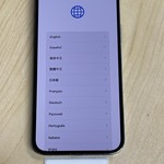 Good Apple iPhone 13 Pro Max - Unlocked, Graphite, 512 GB, A2484