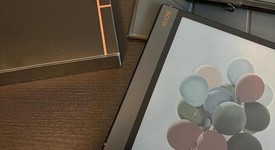 Good
													Onyx Boox Note Air3 C - 64 GB, 4 GB, photo 2 of 10