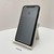 Fair Apple iPhone Xr - Unlocked, Black, 64 GB, A1984
