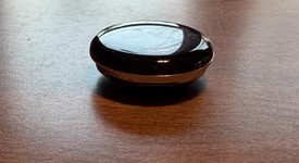 Good
													Google Pixel Watch 2 - Wi-Fi, Silver, Wi-Fi, photo 5 of 8