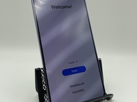 Samsung Galaxy S24 Plus