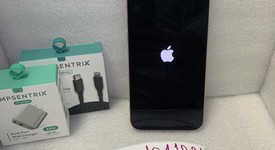 Mint
													Apple iPhone 15 Plus - Unlocked, Pink, 128 GB, A2847, photo 2 of 7