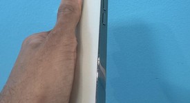 Good
													Apple iPhone 14 Pro - T-Mobile, Gold, 128 GB, A2650, photo 4 of 7
