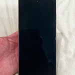 Mint Samsung Galaxy S24 Ultra - Unlocked, 512 GB, Gray, 12 GB, SM-S928U1