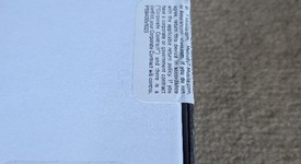 New
													Google Pixel 6a - T-Mobile, Charcoal, 128 GB, 6 GB, GX7AS, photo 5 of 5