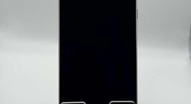 Fair
													Samsung Galaxy S24 Ultra - Unlocked, Violet, 256 GB, 12 GB, SM-S928U1, photo 2 of 5