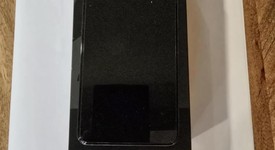 Good
													Samsung Galaxy S21 Plus 5G - Unlocked, Black, 128 GB, 8 GB, SM-G996U1, photo 3 of 9