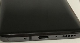 Good
													OnePlus 7 Pro - T-Mobile, Gray, 256 GB, 8 GB, GM1915, photo 3 of 11