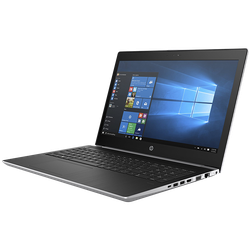 HP ProBook 450 G5 for sale