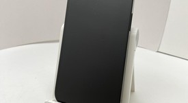 Fair
													Apple iPhone 14 Pro - Unlocked, Black, 512 GB, A2650, photo 2 of 7