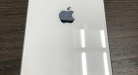 Good
													Apple iPhone 11 - Verizon, White, 64 GB, A2111, photo 2 of 4