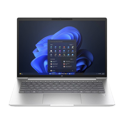 HP ProBook 445 G11