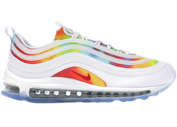 Nike Air Max 97 Tie Dye Chicago for sale