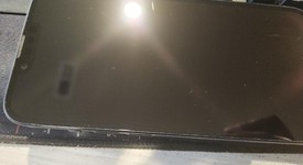 Good
													Apple iPhone 14 - T-Mobile, Midnight, 128 GB, A2649, photo 4 of 5