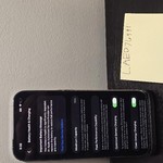 Good Apple iPhone 14 Pro - Unlocked, 256 GB, Purple, A2650