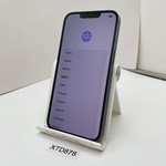 Good Apple iPhone 14 - Unlocked, 128 GB, Blue, A2649