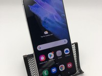 Samsung Galaxy S21 5G
