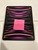 Mint Apple iPad Pro 12.9" 5th Gen 2021 - Unlocked, Gray, 256 GB
