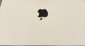 Good
													MacBook Pro Late 2023 (M3) - 14" - Apple M3 Max 14-core, Black, 1 TB, 36 GB, 30-core GPU, photo 4 of 6