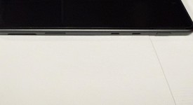 Mint
													Microsoft Surface Pro 8 - I7, Graphite, 512 GB, 16 GB, photo 3 of 6