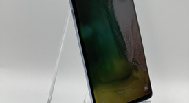 Mint
													Samsung Galaxy S10 Plus - Unlocked, Blue, 128 GB, 8 GB, SM-G975U1, photo 1 of 7
