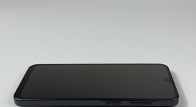Mint
													Samsung Galaxy A26 5G - Unlocked, Black, 128 GB, photo 5 of 7