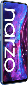 Realme Narzo 30 Pro
