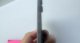 Good
													Apple iPhone 15 Plus - Unlocked, Black, 256 GB, A2847, photo 2 of 8