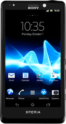 Sony Xperia T for sale