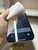 Mint Apple iPhone 16 Pro Max - Verizon, White, 256 GB, A3084