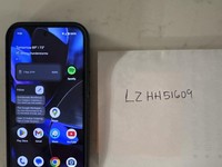 Google Pixel 9 Pro