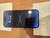 Good Apple iPhone 14 Pro - Verizon, Purple, 256 GB, A2650