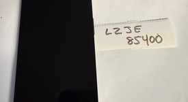 Good
													Apple iPhone 13 - Unlocked, Midnight, 128 GB, A2482, photo 3 of 7