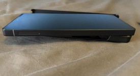 Mint
													Samsung Galaxy S25 Ultra - Unlocked, Jetblack, 256 GB, 12 GB, SM-S938U1, photo 2 of 10