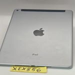 Good Apple iPad Air 2 - Unlocked, 128 GB, Gray