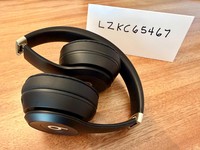 Beats Solo 4