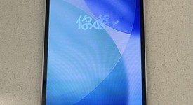 Mint
													Apple iPhone 12 - Unlocked, Green, 128 GB, A2172, photo 5 of 6