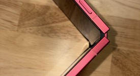 Mint
													Samsung Galaxy Z Flip7 - AT&T, Coral, 256 GB, 12 GB, SM-F766U, photo 4 of 15