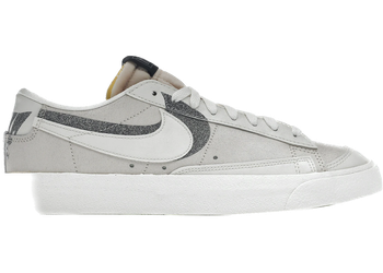 Nike Blazer Low 77 Premium Halloween (2022) for sale