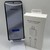 Good Samsung Galaxy Z Flip4 5G - US Cellular, Graphite, 128 GB, 8 GB, SM-F721U