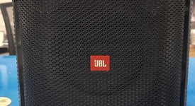 Mint
													JBL Partybox Encore Essential, photo 1 of 6