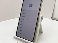Apple iPhone 12 Pro