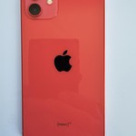 Good Apple iPhone 12 - Unlocked, 64 GB, Red, A2172